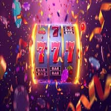 ke77