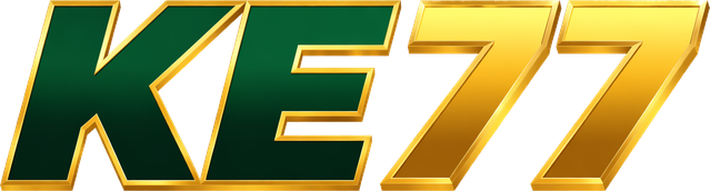 ke77